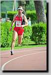 20090516CP108.jpg
