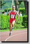 20090516CP109.jpg
