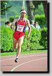 20090516CP110.jpg
