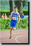 20090516CP111.jpg
