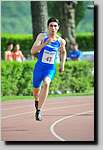 20090516CP112.jpg
