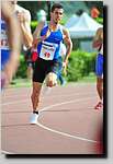 20090516CP113.jpg

