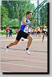 20090516CP114.jpg
