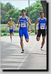 20090516CP116.jpg
