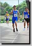 20090516CP117.jpg
