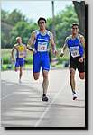 20090516CP118.jpg

