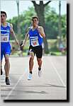 20090516CP119.jpg
