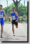 20090516CP120.jpg
