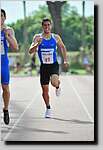 20090516CP121.jpg
