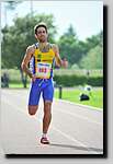 20090516CP122.jpg
