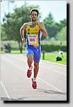 20090516CP123.jpg
