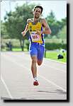 20090516CP124.jpg
