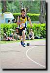 20090516CP126.jpg
