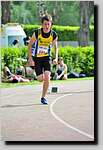 20090516CP127.jpg
