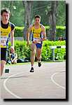 20090516CP128.jpg
