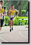 20090516CP129.jpg

