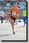 20090516CP130.jpg
