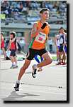 20090516CP131.jpg
