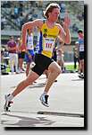 20090516CP132.jpg
