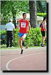 20090516CP133.jpg
