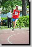 20090516CP134.jpg
