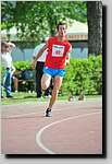20090516CP135.jpg
