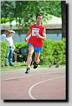 20090516CP136.jpg
