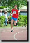 20090516CP137.jpg
