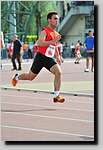 20090516CP138.jpg
