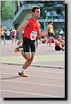 20090516CP139.jpg
