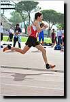 20090516CP140.jpg
