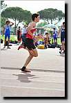 20090516CP141.jpg
