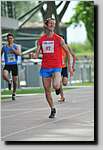 20090516CP142.jpg
