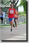 20090516CP143.jpg

