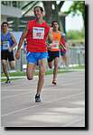 20090516CP144.jpg
