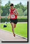 20090516CP145.jpg
