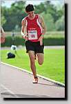 20090516CP146.jpg
