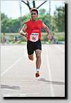 20090516CP147.jpg
