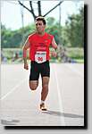 20090516CP148.jpg
