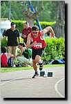 20090516CP153.jpg
