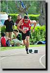 20090516CP154.jpg
