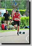 20090516CP155.jpg
