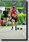 20090516CP156.jpg
