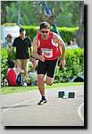 20090516CP157.jpg
