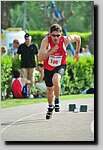 20090516CP158.jpg
