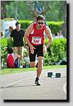 20090516CP159.jpg
