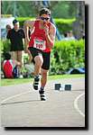 20090516CP160.jpg
