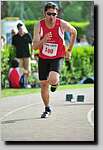 20090516CP161.jpg
