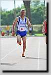 20090516CP164.jpg
