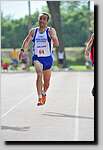 20090516CP165.jpg

